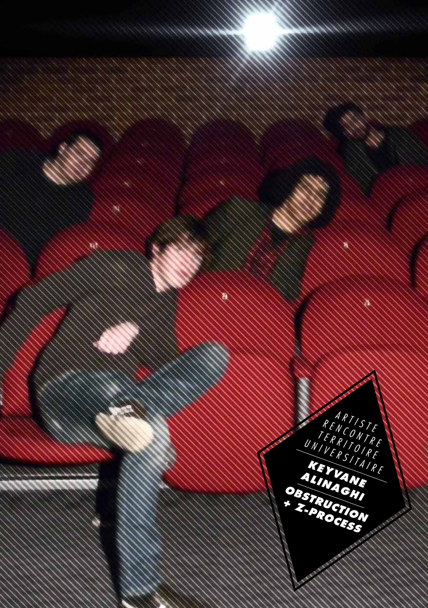 espace rencontres hainaut